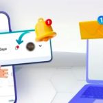 Cek pengumuman hasil seleksi rekrutmen bersama bumn