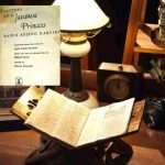 Surat kartini resmi jadi warisan Unesco