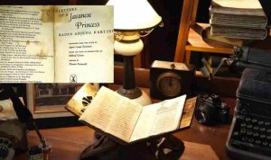 Habis Gelap Terbitlah Terang (3) (1) Surat kartini resmi jadi warisan Unesco