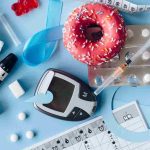 Atasi kolesterol karena makan sembarangan