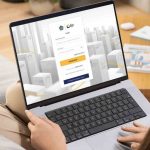 Lapor Pajak Badan SPT Tahunan Terakhir bulan April