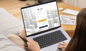 Lapor Pajak Badan SPT Tahunan Terakhir bulan April