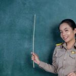 PPPK jalan lain menjadi ASn