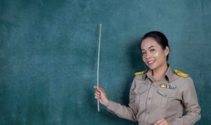 PPPK PPPK jalan lain menjadi ASn