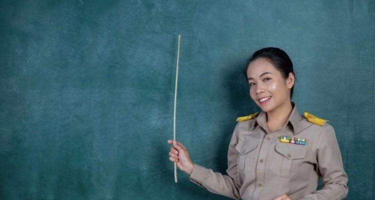 PPPK jalan lain menjadi ASn