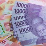 Jadwal PKH Gelombang 2 akan Cair