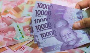 Uang Jadwal PKH Gelombang 2 akan Cair