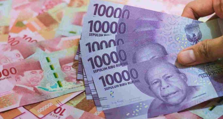 Jadwal PKH Gelombang 2 akan Cair