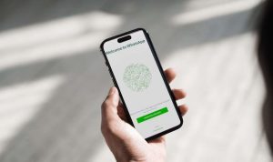 Whatsapp down global di Indonesia