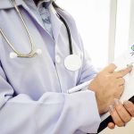 Daftar penyakit yang tidak ditanggung bpjs kesehatan