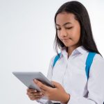 Cara Daftar Penerima PIP untuk sisa sekolah