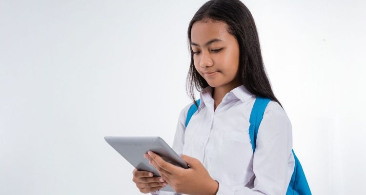 Cara Daftar Penerima PIP untuk sisa sekolah