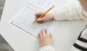 tes Jadwal Pelaksanaan Seleksi Kompetensi PPPK Tahap 2