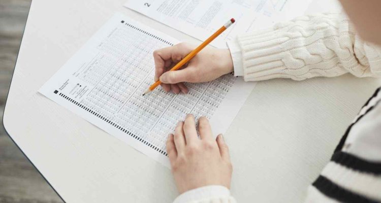 Jadwal Pelaksanaan Seleksi Kompetensi PPPK Tahap 2