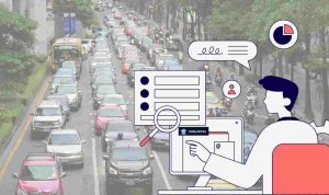 Cek Cara Cek Tilang ETLE online