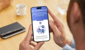 SIM C Cara buat SIM c online