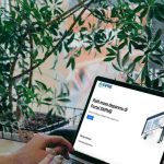 Registrasi Online daftar SNPMB 2025