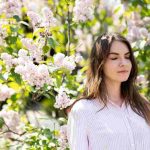 Rahasia parfum tahan lama meski aktivitas super sibuk