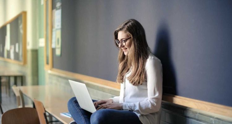 Cara cek hasil UTBK 2025