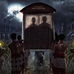 Jadwal Film Pabrik Gula Uncut di Balikpapan