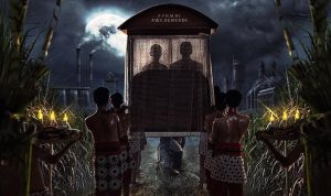 Jadwal Film Pabrik Gula Uncut di Balikpapan