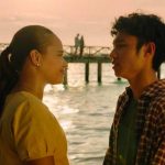 Jadwal Film Komang di Bioskop Balikpapan