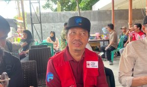 Aplikasi RT Kukar Terpercaya Disiapkan untuk Pantau Pengelolaan Dana hingga SPJ