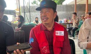 Diskominfo Kukar Perkuat Pengamanan Data Pemerintah dari Ancaman Peretasan
