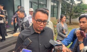 Kukar Tak Ingin Cuma Jadi Penonton, BUMD Didorong Masuk Bisnis Energi