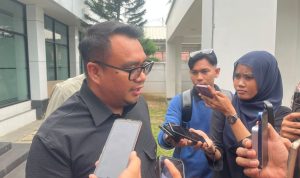 Kesenjangan Kompetensi Jadi Penghambat Putra Daerah Masuk Industri Migas