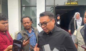 Listrik Desa Kukar Bakal Dikelola Bersama PLN, Pemkab Siapkan Skema KSO