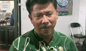 Pemkab Kukar Dorong Langgar Perkuat Kepedulian Sosial Masyarakat