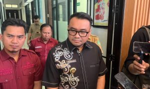 Kukar Dorong BUMD Garap Konsesi Tambang dan HGU Sawit